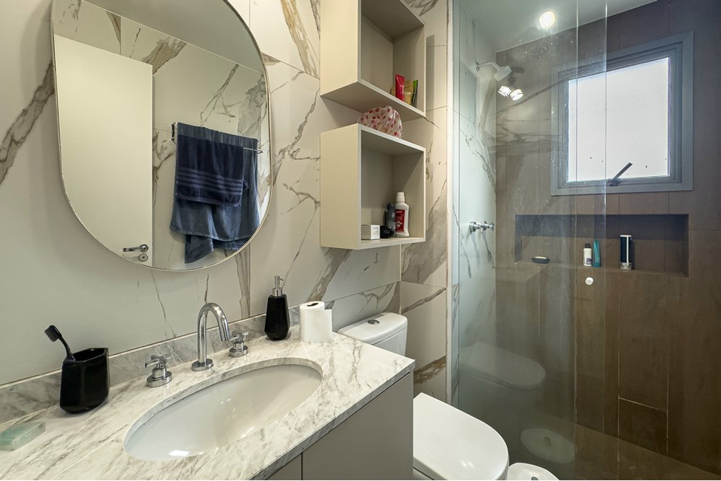 Apartamento, 2 quartos, 81 m² - Foto 19