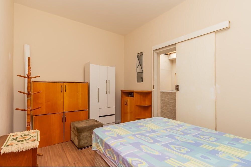 Casa à venda com 3 quartos, 112m² - Foto 10