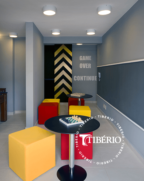 Apartamento, 3 quartos, 60 m² - Foto 16