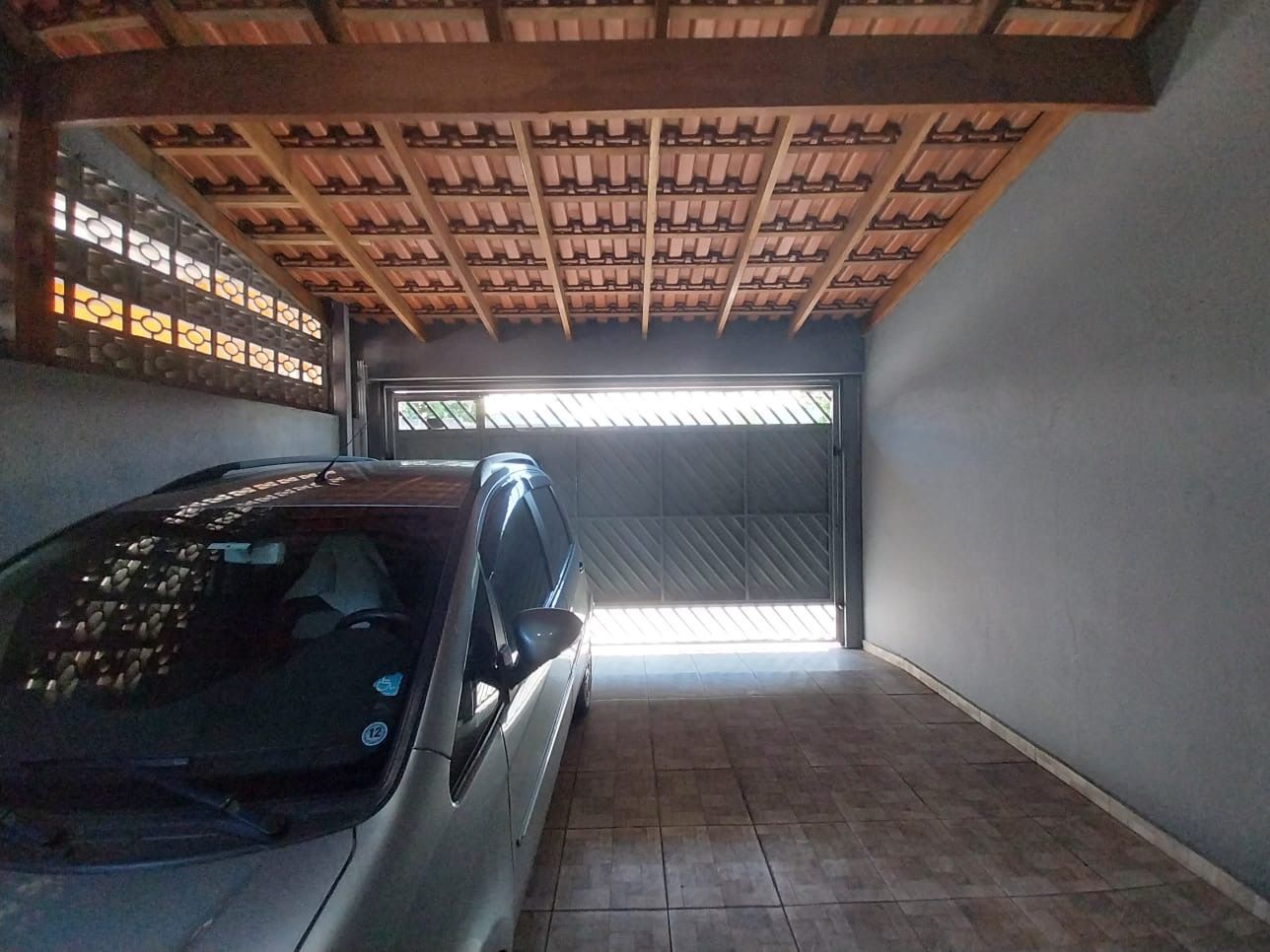 Casa, 2 quartos, 97 m² - Foto 32