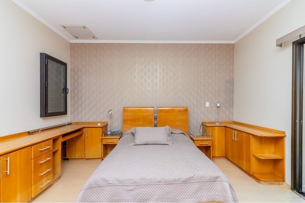 Casa, 3 quartos, 143 m² - Foto 28