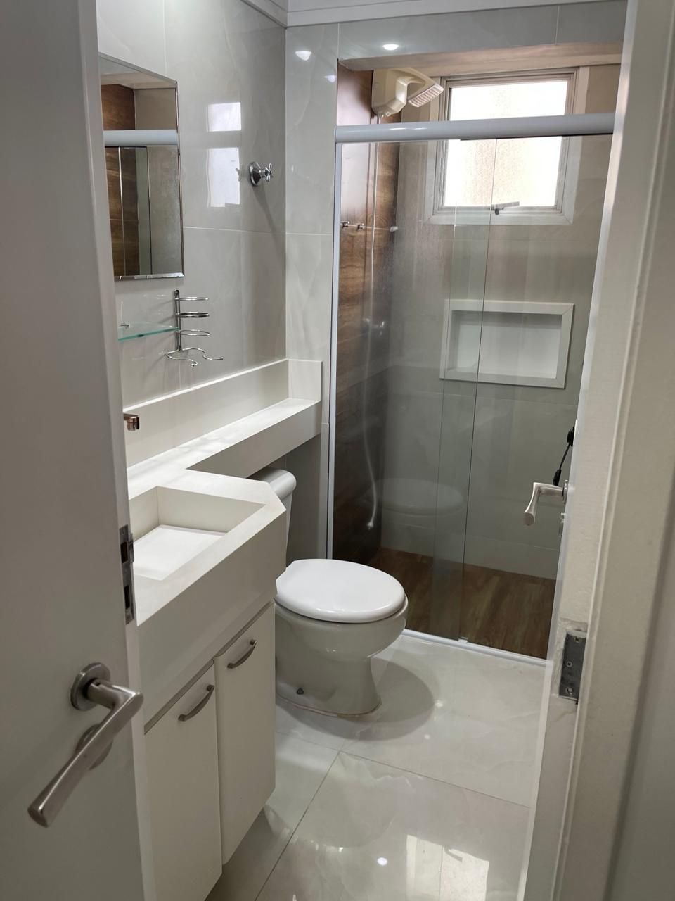 Apartamento, 3 quartos, 93 m² - Foto 13