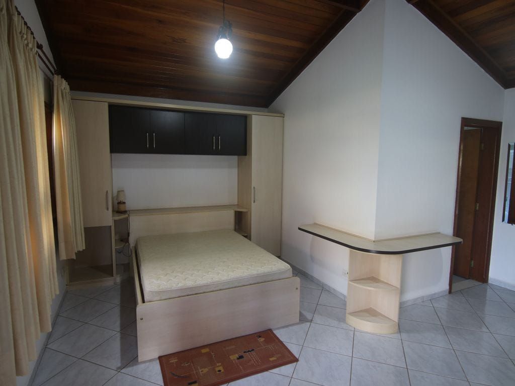 Chácara, 4 quartos, 7200 m² - Foto 57