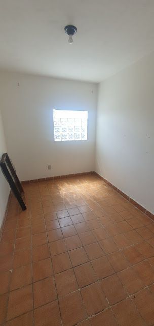 Casa à venda com 5 quartos, 160m² - Foto 32