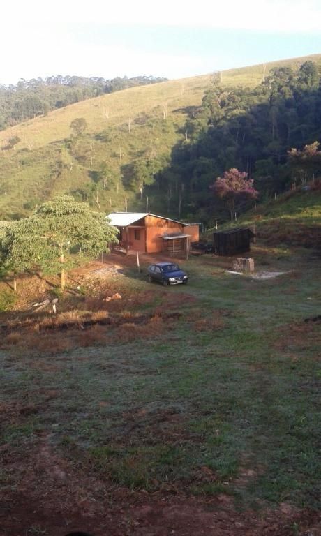 Fazenda à venda com 2 quartos, 300m² - Foto 19