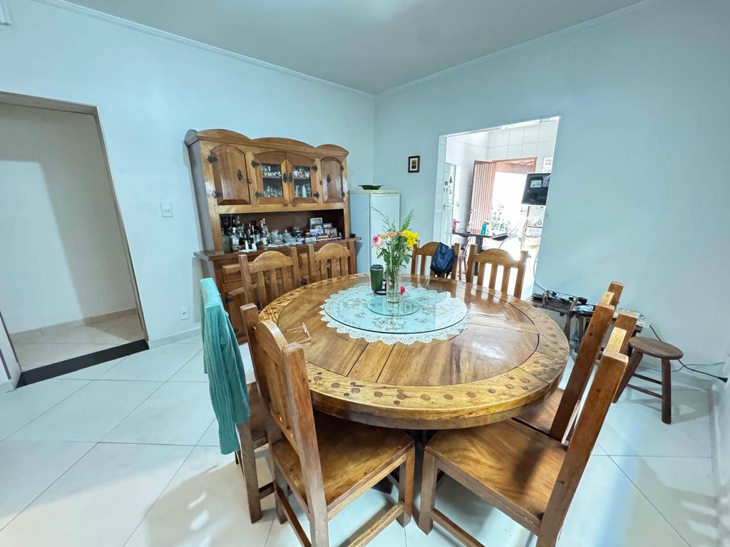 Casa, 3 quartos, 250 m² - Foto 21