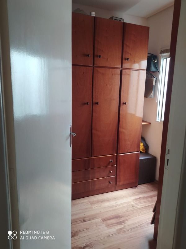 Sobrado à venda com 3 quartos, 162m² - Foto 4