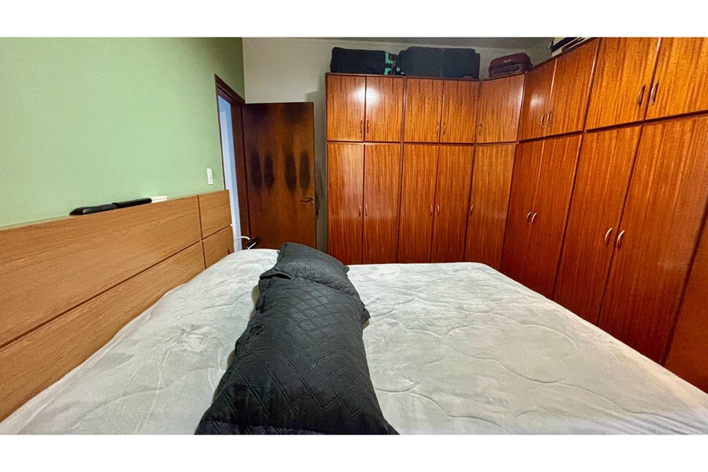 Casa, 2 quartos, 171 m² - Foto 15