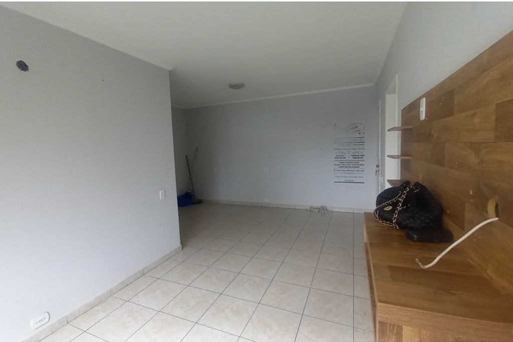 Apartamento à venda com 2 quartos, 47m² - Foto 10