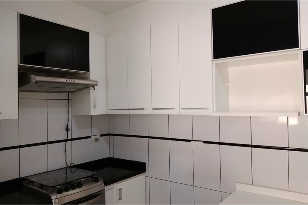 Apartamento, 3 quartos, 78 m² - Foto 28