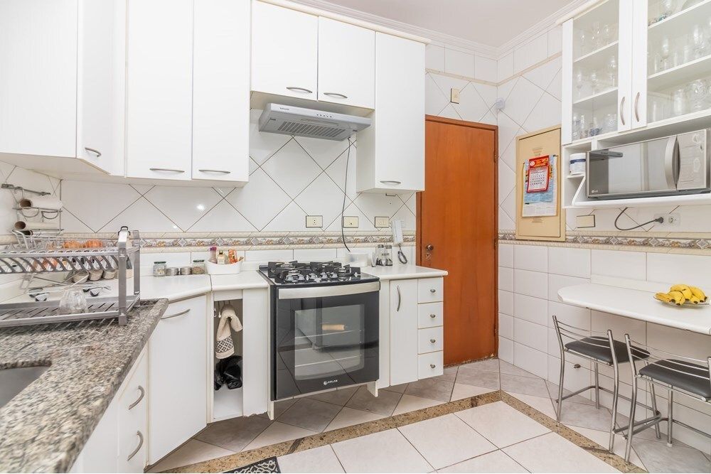 Casa, 3 quartos, 143 m² - Foto 12