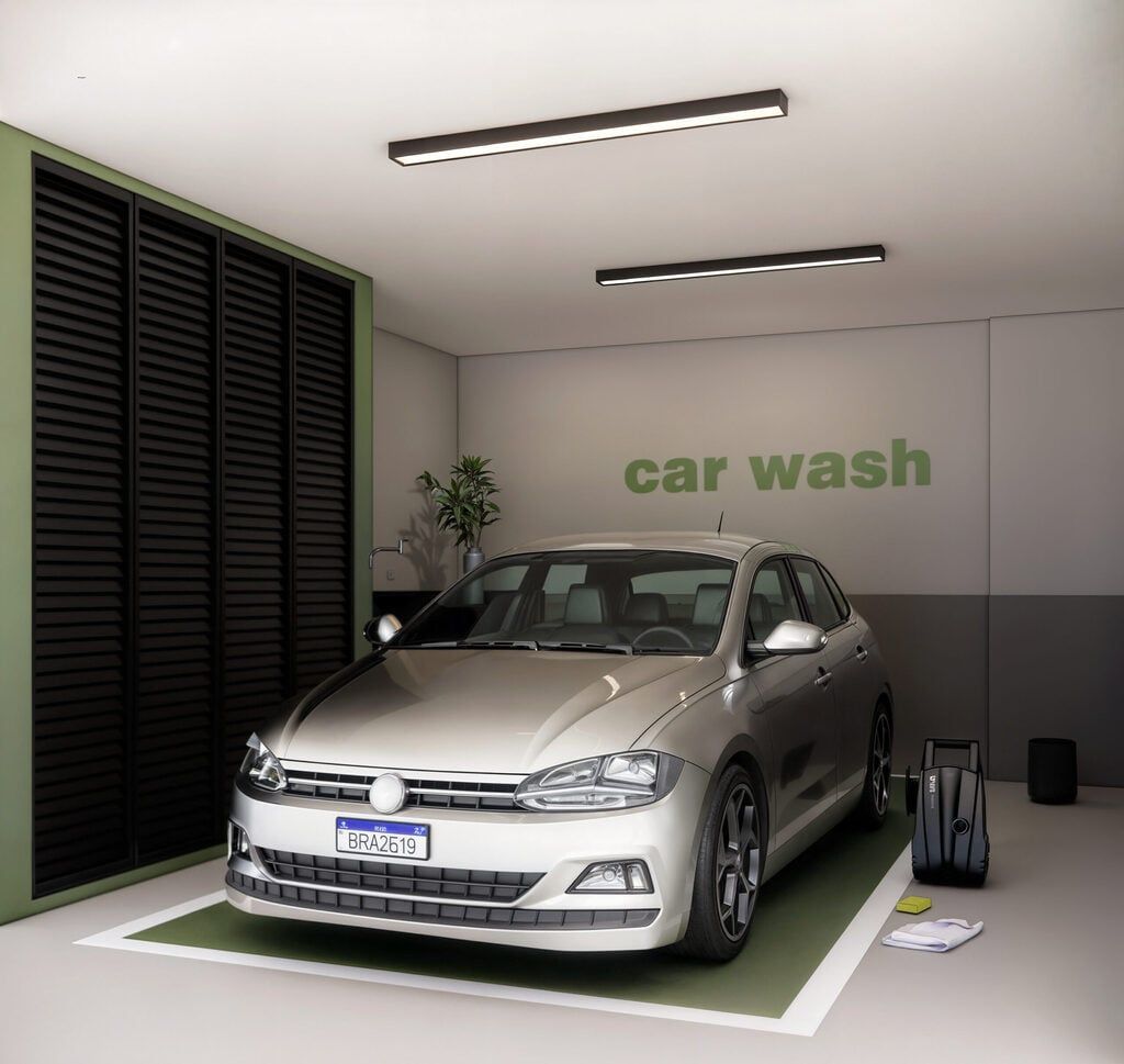 Apartamento, 2 quartos, 38 m² - Foto 16