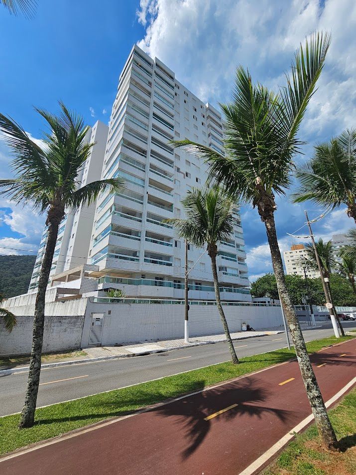 Apartamento, 4 quartos, 256 m² - Foto 46