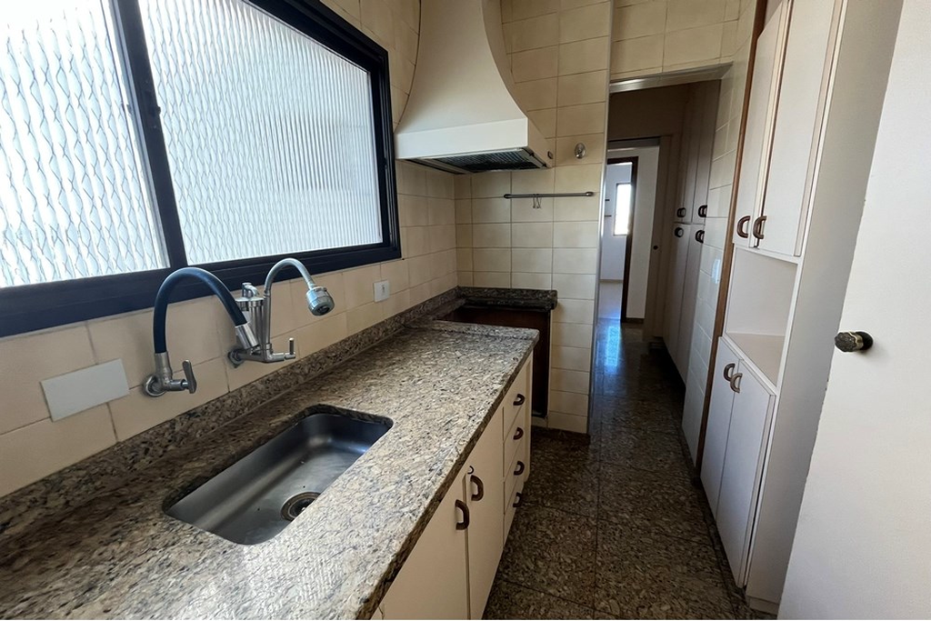 Apartamento, 3 quartos, 97 m² - Foto 15