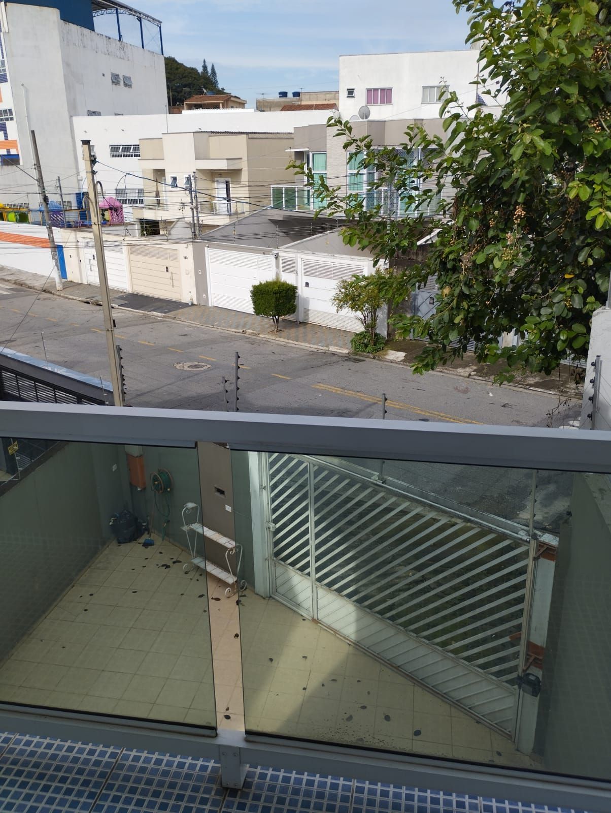 Sobrado à venda com 3 quartos, 103m² - Foto 28