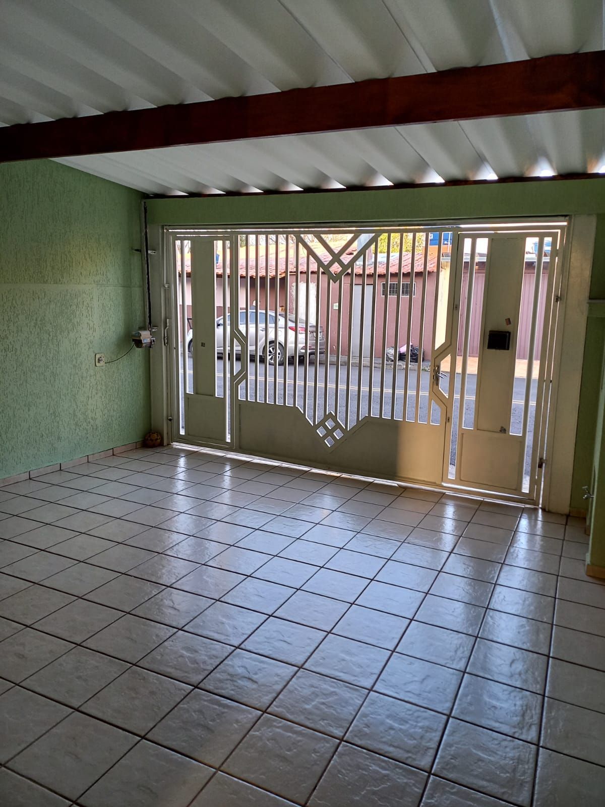 Sobrado à venda com 3 quartos, 138m² - Foto 7