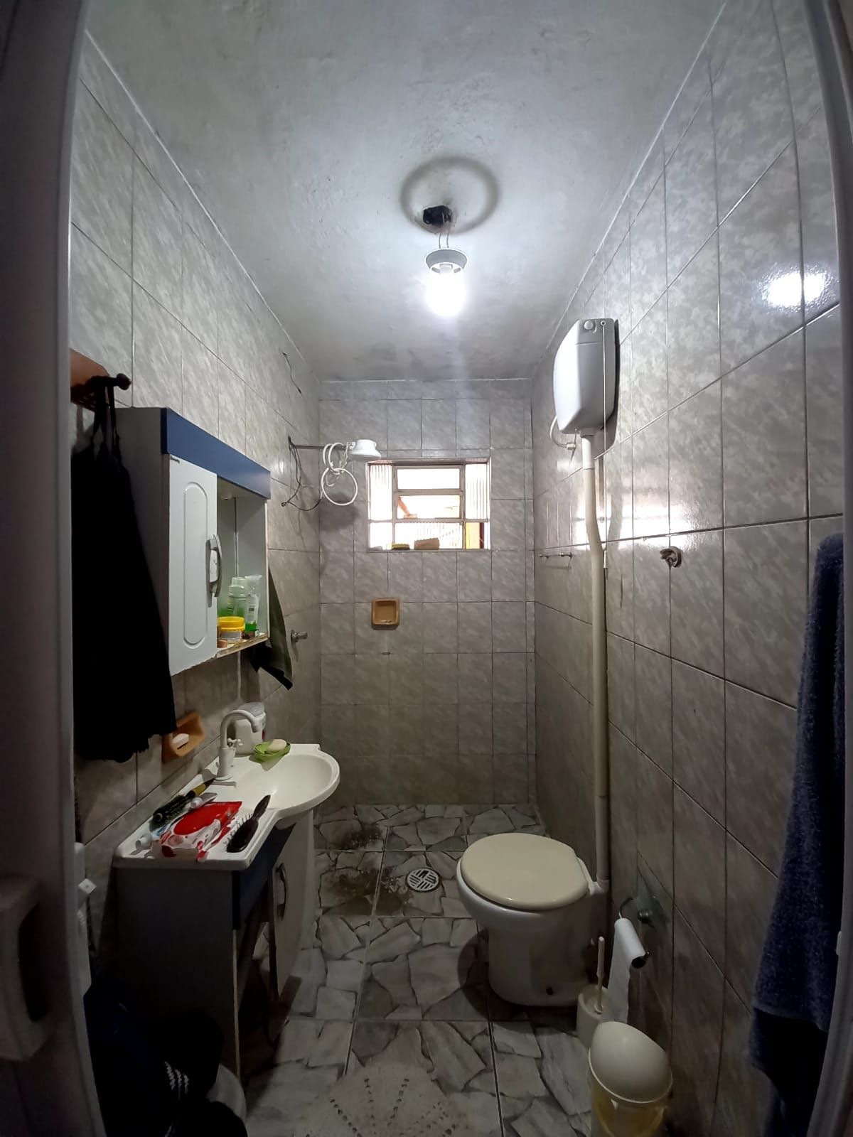 Sobrado à venda com 8 quartos, 400m² - Foto 2