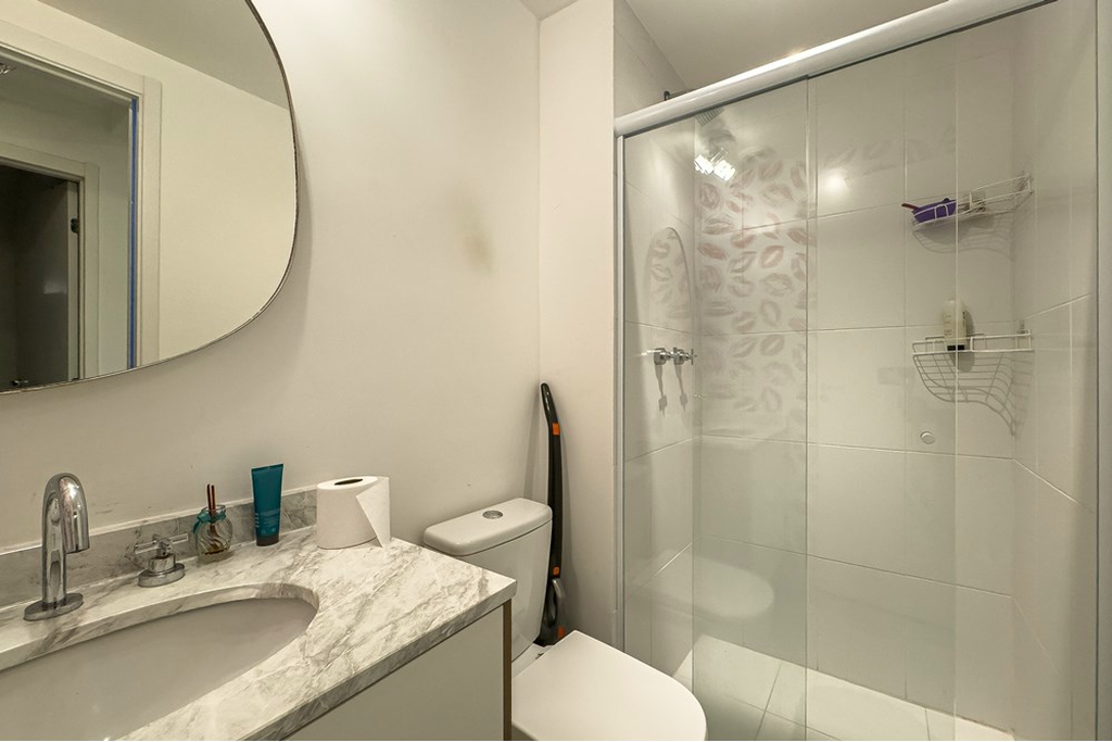 Apartamento, 2 quartos, 81 m² - Foto 7