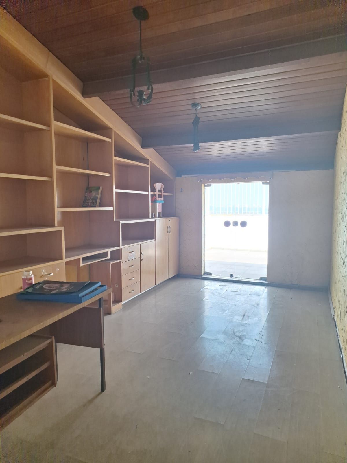 Sobrado à venda e aluguel com 3 quartos, 311m² - Foto 25