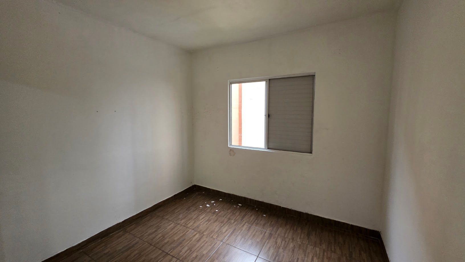 Apartamento, 2 quartos, 45 m² - Foto 13