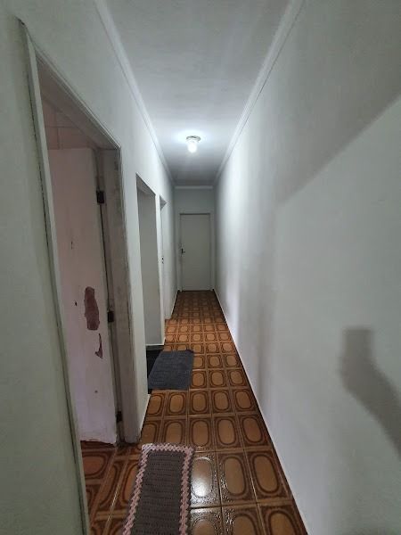 Sobrado à venda com 3 quartos, 226m² - Foto 16