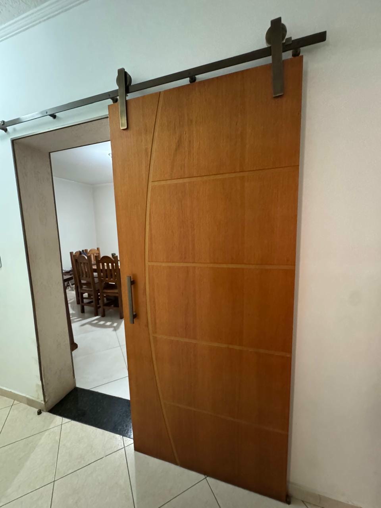 Casa, 3 quartos, 250 m² - Foto 36