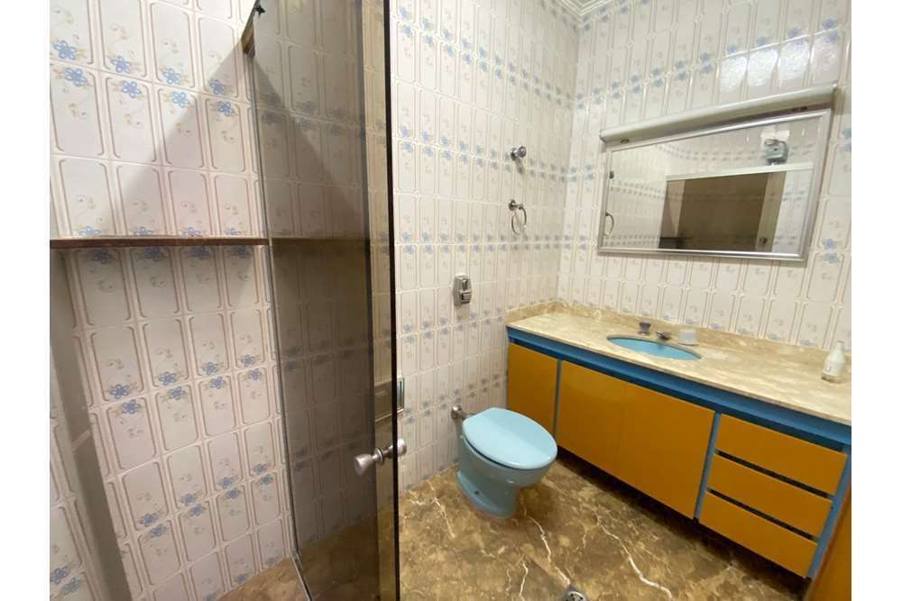 Casa, 3 quartos, 250 m² - Foto 8