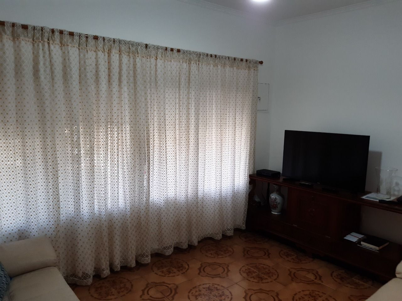 Sobrado à venda com 5 quartos, 150m² - Foto 13