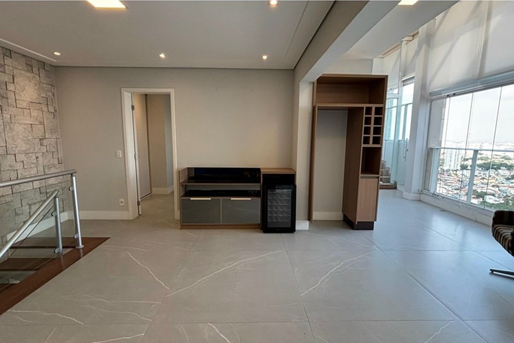Apartamento, 4 quartos, 255 m² - Foto 5
