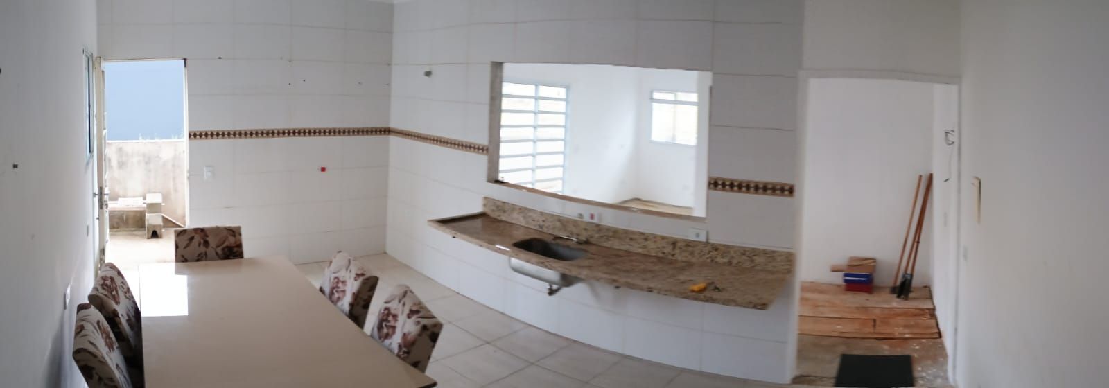 Casa à venda com 2 quartos, 175m² - Foto 12