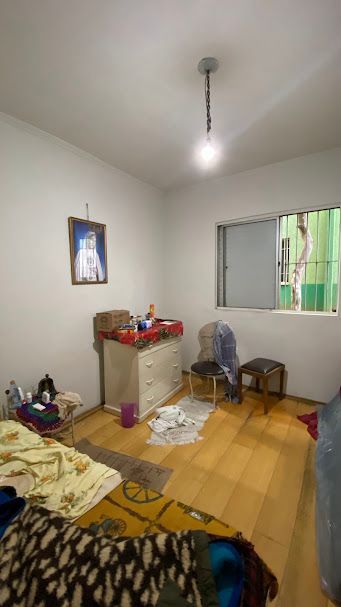 Apartamento à venda com 2 quartos, 44m² - Foto 12