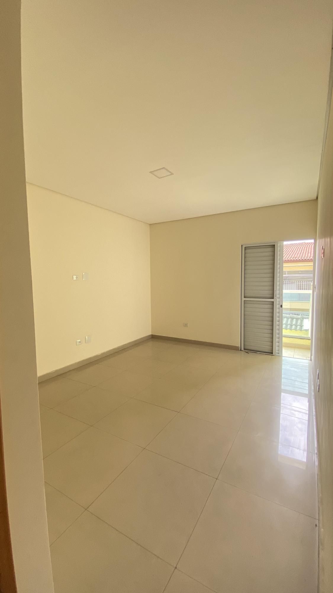 Sobrado, 3 quartos, 133 m² - Foto 16