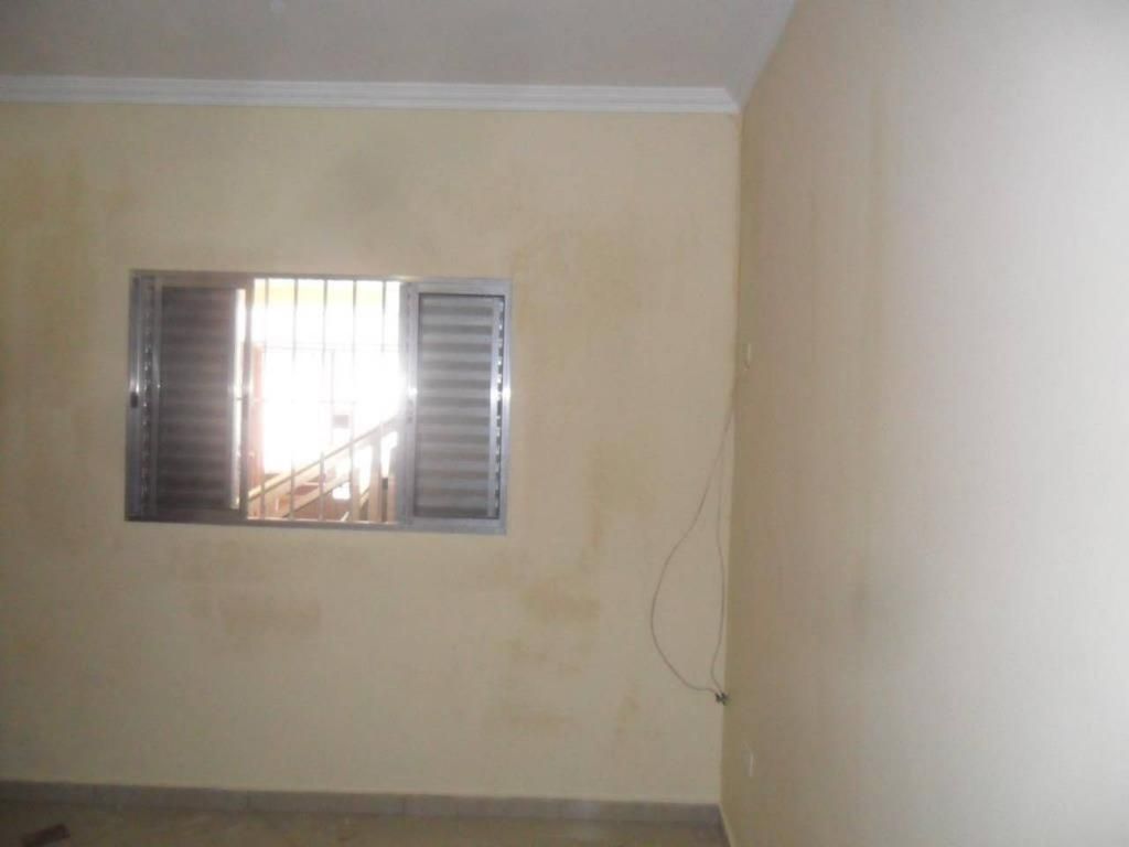 Sobrado à venda com 2 quartos, 190m² - Foto 16