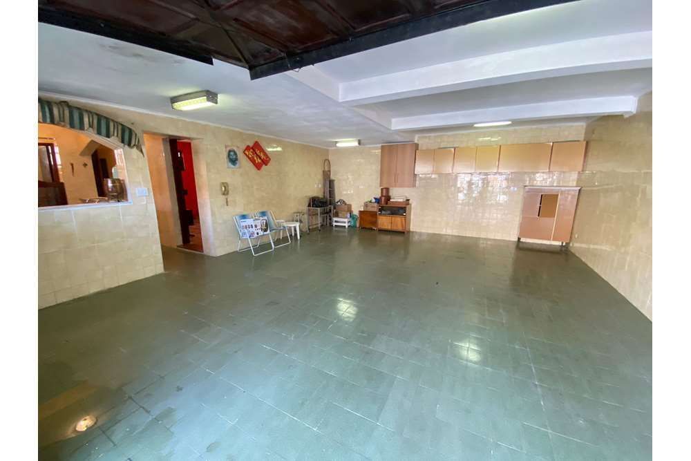 Casa, 3 quartos, 250 m² - Foto 17