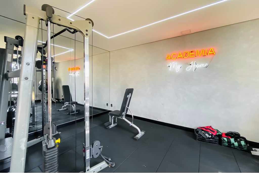 Apartamento, 3 quartos, 75 m² - Foto 17