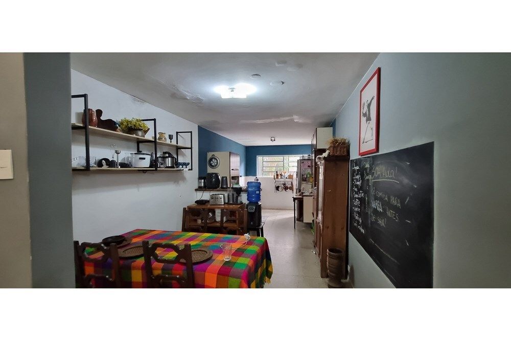 Casa, 5 quartos, 280 m² - Foto 31