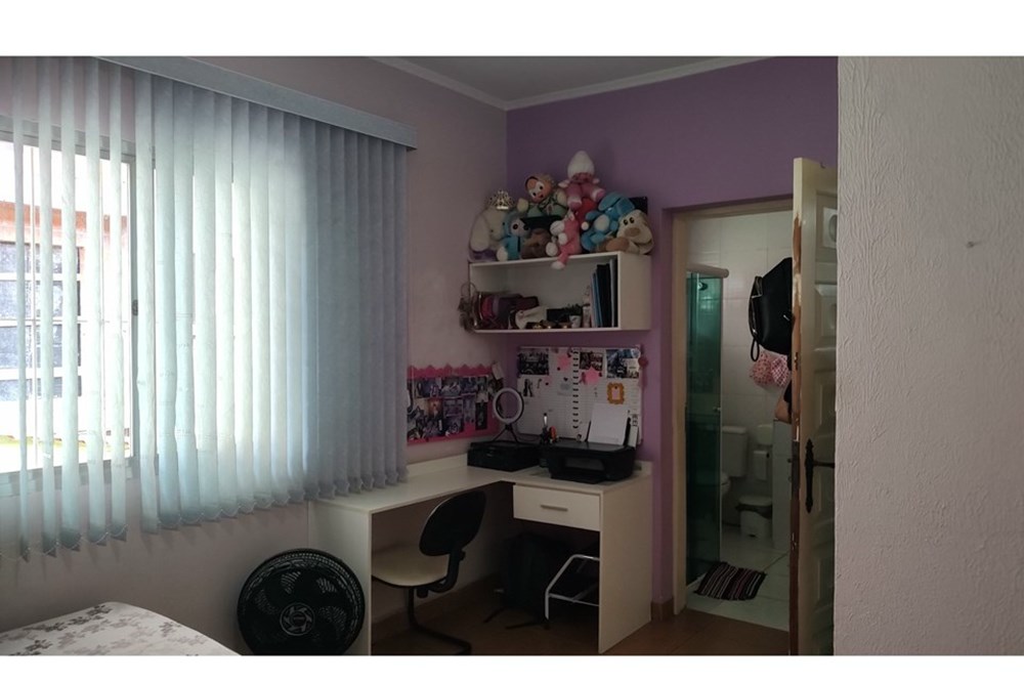 Casa, 3 quartos, 330 m² - Foto 13