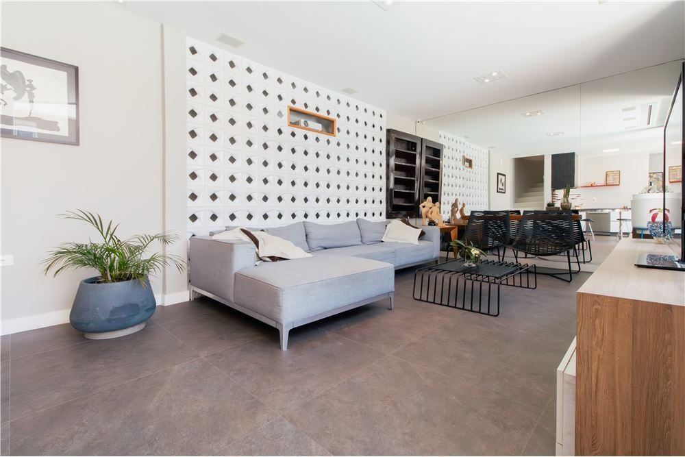 Casa, 4 quartos, 660 m² - Foto 21