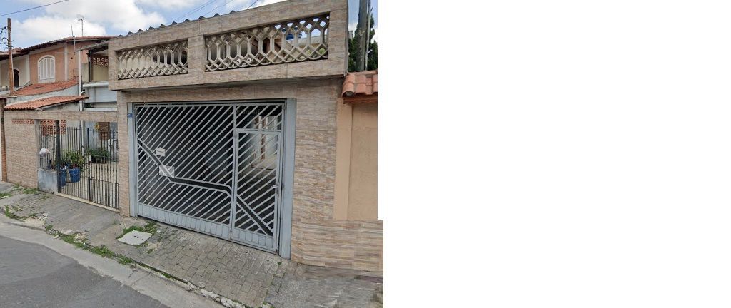 Casa de Condomínio à venda com 4 quartos, 200m² - Foto 1