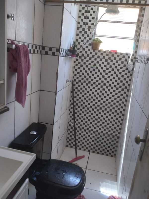 Apartamento à venda com 2 quartos, 49m² - Foto 3