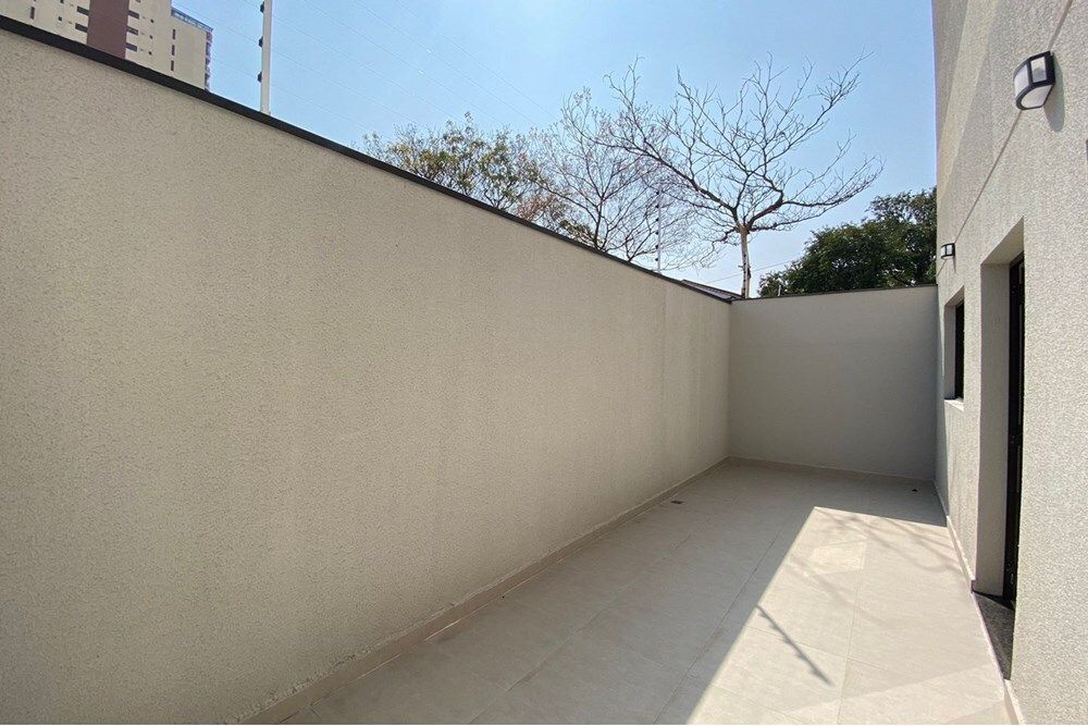 Apartamento, 2 quartos, 44 m² - Foto 7