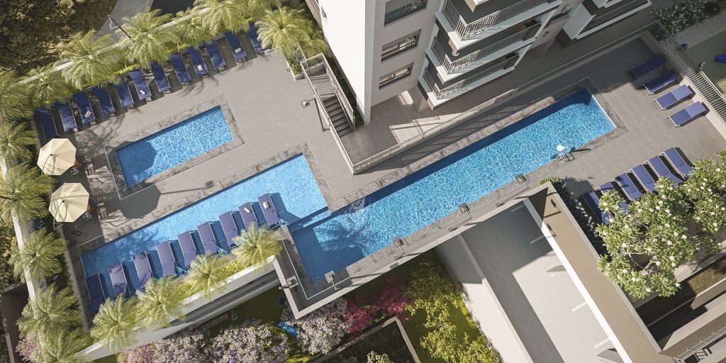 Apartamento, 3 quartos, 113 m² - Foto 20