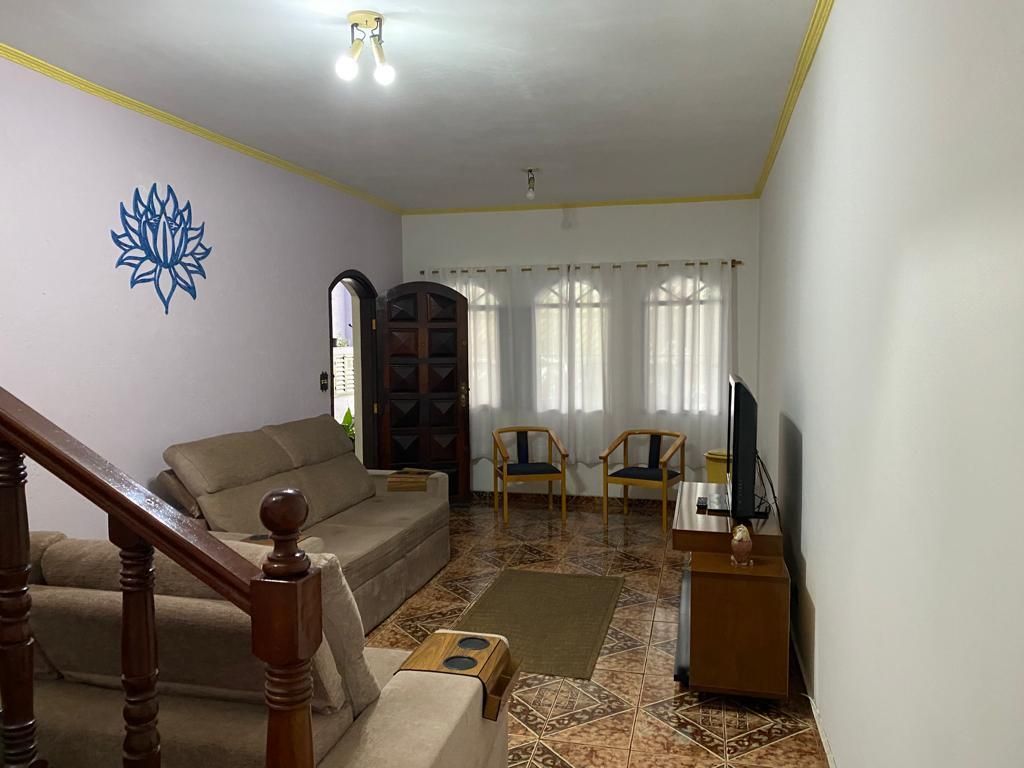 Loja-Salão à venda e aluguel, 306m² - Foto 20