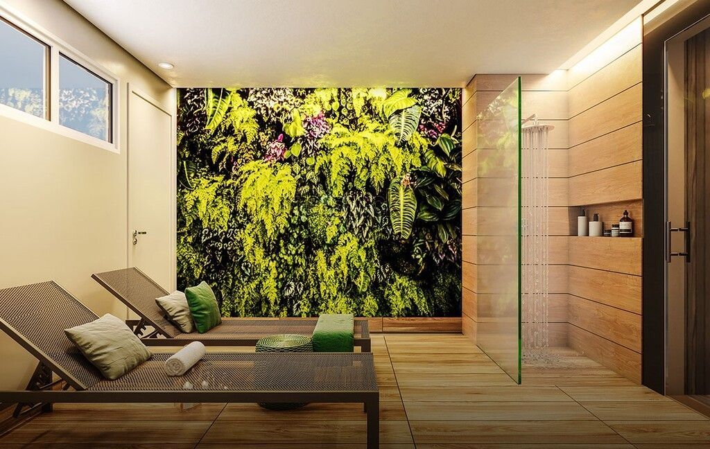 Apartamento, 2 quartos, 56 m² - Foto 12