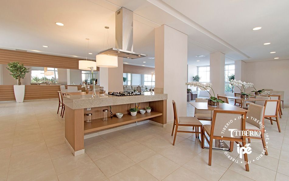 Apartamento, 2 quartos, 71 m² - Foto 21