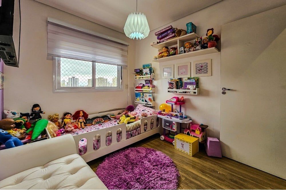 Apartamento, 2 quartos, 85 m² - Foto 38