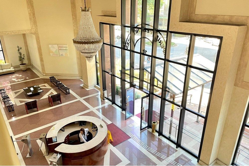 Sala-Conjunto, 42 m² - Foto 13