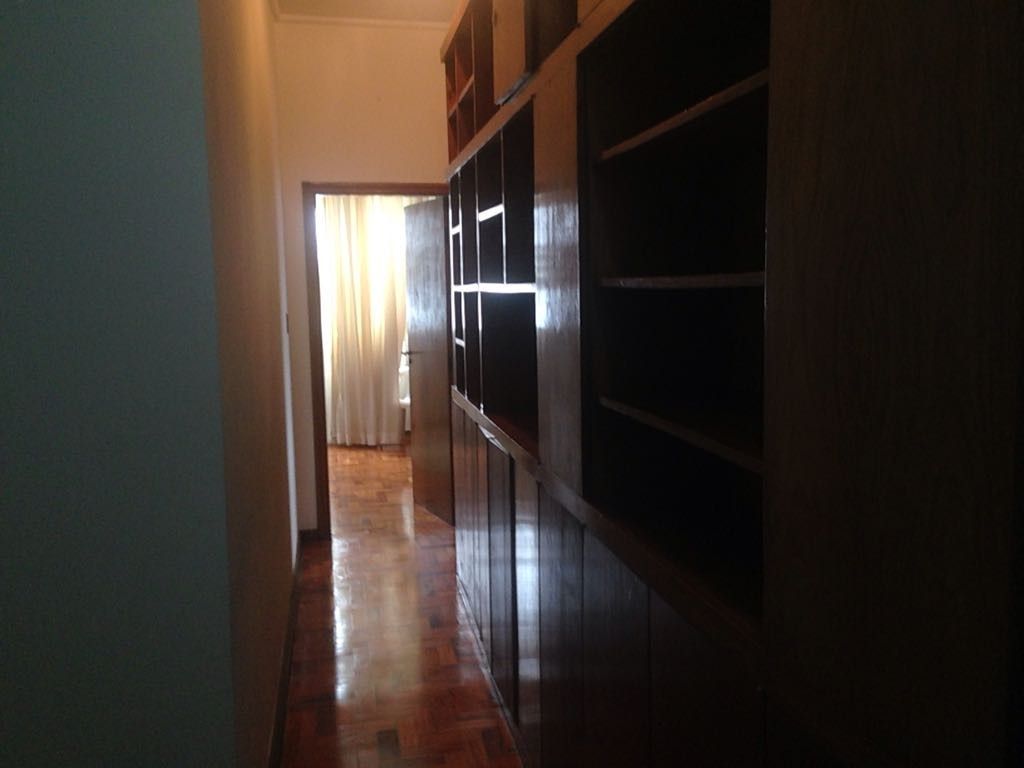 Apartamento à venda com 3 quartos, 341m² - Foto 13