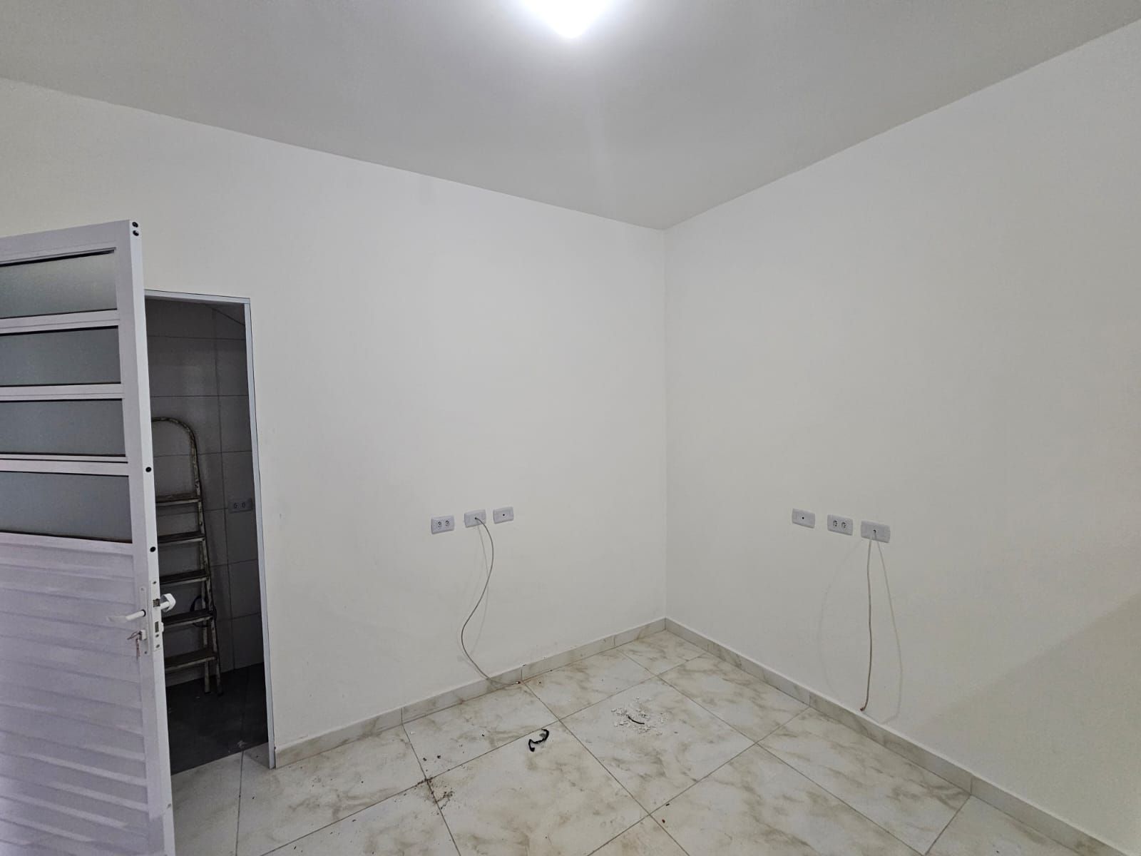 Apartamento para alugar com 2 quartos, 49m² - Foto 9