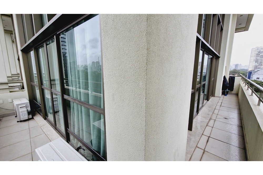 Sala-Conjunto, 144 m² - Foto 39